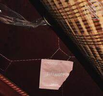 希望很多野爹来操我骚婊子妈妈