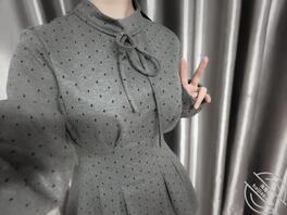 学生妹母狗，真够嫩的0