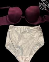 老妈这五颜六色的衣服沦陷了，2