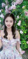 和儿媳妇的性爱生活！过年期间在厨房内射儿媳妇0
