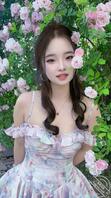 和儿媳妇的性爱生活！过年期间在厨房内射儿媳妇1