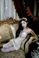 快乐的伪装：我读懂了我的寂寞1