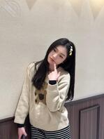 情人节是一个人的夜晚0