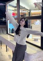 情人节是一个人的夜晚2