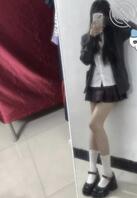 调教我的05广州学生妹女友自慰视频2