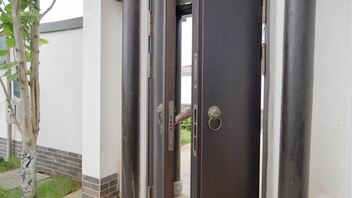 （109） 接上贴，这贴是视频，我觉得拍的还不错  哈哈 