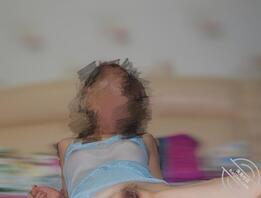 讲述自己的故事(2)2