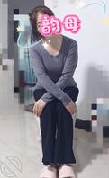 a17 母亲日常 家常菜的味道 成熟传统女人