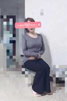 a17 母亲日常 家常菜的味道 成熟传统女人1