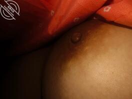 想操妈妈,归来篇0