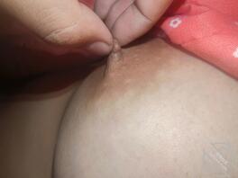 想操妈妈,归来篇2