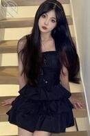 第十五期,脱衣意淫,换脸意淫1