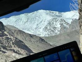 找母狗，南阳新野2