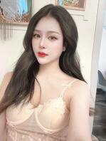 骚母狗合集1
