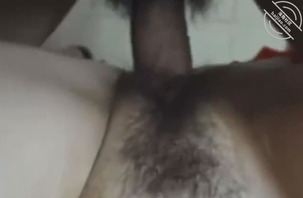 谨以此贴，献给坚持不懈勾引我求我肏的亲生母亲！1