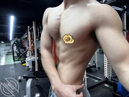 ji南大学生线上可视频线下可有偿器大活好又持久干净健康1