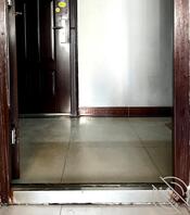 一时兴起,人前露出1