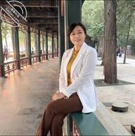 一枝独秀老嫂子1