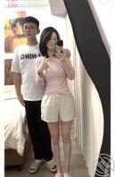 一位36岁少妇的困惑 儿子 有我这样的妈妈你会不会乖乖听话呢 2