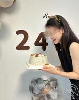 14-原创福利,00年官二代媳妇养成内射福利帖0