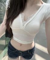 【原创】被喝醉的姐姐拉强奸了--超值--1