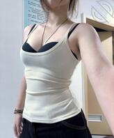 【原创】被喝醉的姐姐拉强奸了--超值--2