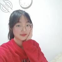 我是母狗柳润榃啊啊啊～有没有认识我的～好刺激好爽好害怕～来评论私信啊～1