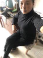 全网第一真实原创:大进展!终于给后妈卧室安上了摄像头!!!(4)0