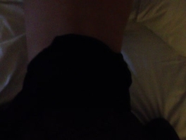 丝袜后入大屁股