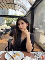 我的妹妹李丹霓0