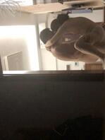 在同学家睡觉发现1