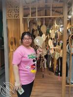 丈母娘搞伦理乱伦，工地上卖逼的坦克，哪一个值300块钱，评论留言0