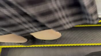 街射，还是肉丝好