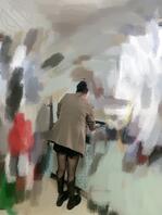 <原创>成功把文静的嫂子操喷水了,一中午被少妇嫂子疯狂索取两次0