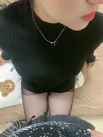 <原创>成功把文静的嫂子操喷水了,一中午被少妇嫂子疯狂索取两次1