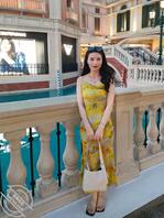 气质老板娘，看看都流口水啊，那种体验感，无法自拔啊0