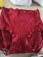 大伯母的香内内