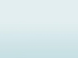 我的骚逼大奶牛