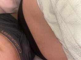 (只玩真实)操妈进程3,深夜顶熟睡妈妈的臀。1