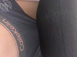 (只玩真实)操妈进程3,深夜顶熟睡妈妈的臀。2