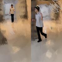 厕拍,小妹妹的美穴1