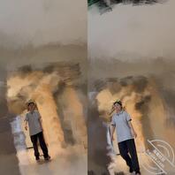 厕拍,小妹妹的美穴2