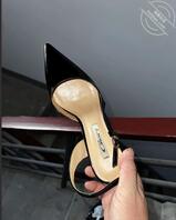 骚熟母的高跟鞋(3)1