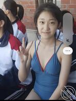 偷拍骚母狗1