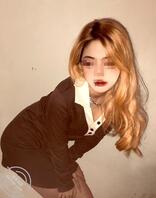 （真实原创）我有一个叛逆妹妹1