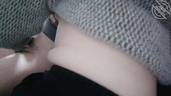 【原创】想上美艳小姨之路25 小姨给我口交满嘴骚话2