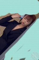 原创 蹲点厕拍嫩穴服务员0