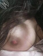 骚逼少妇 已成年1