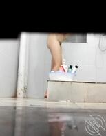 偷拍我姐姐洗澡1