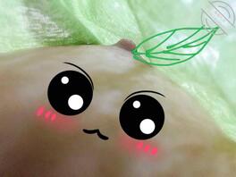 5⃣️偷拍亲姐奶子和屁股0